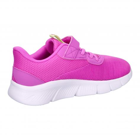 Puma Kinder Laufschuhe FlexFocus Modern AC+ PS 401519 