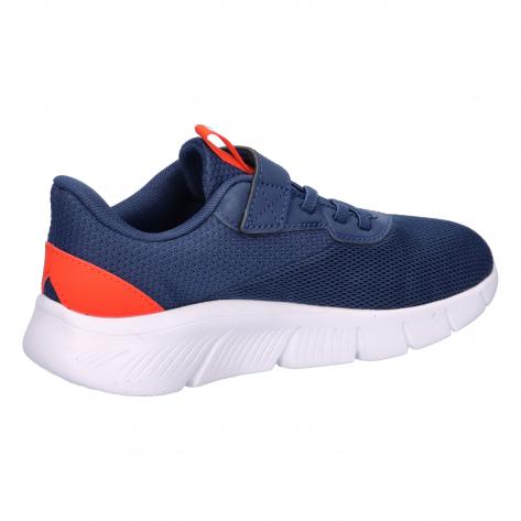 Puma Kinder Laufschuhe FlexFocus Modern AC+ PS 401519 