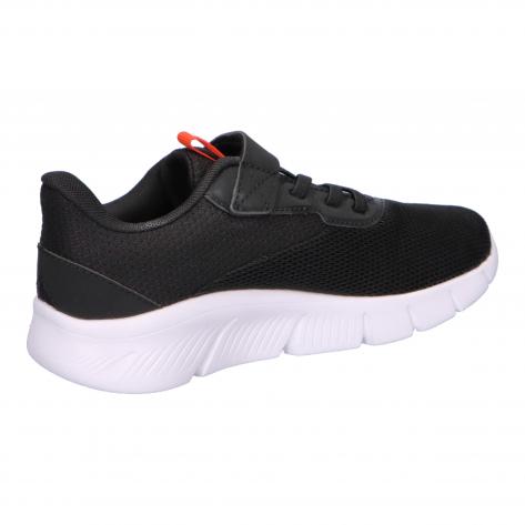 Puma Kinder Laufschuhe FlexFocus Modern AC+ PS 401519 