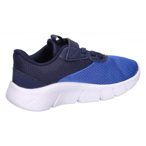 Puma Kinder Laufschuhe FlexFocus Modern AC+ PS 401519 