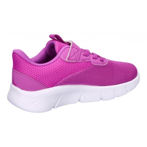 Puma Kinder Laufschuhe FlexFocus Modern AC+ PS 401519 