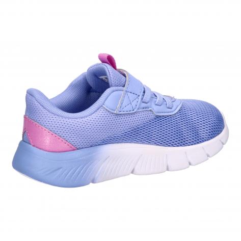 Puma Mädchen Sneaker FlexFocus Modern Jelly Heaven AC+ Inf 406083 