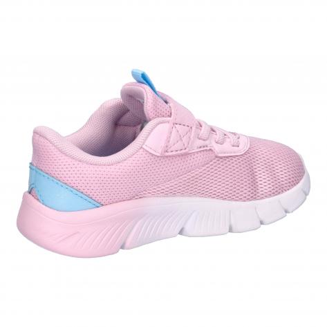 Puma Mädchen Sneaker FlexFocus Modern Jelly Heaven AC+ Inf 406083 