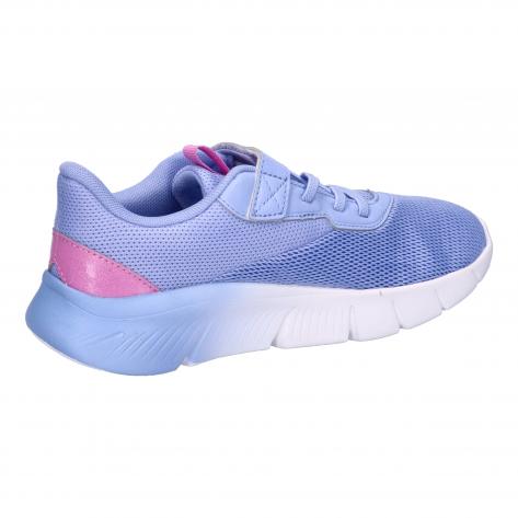 Puma Mädchen Sneaker FlexFocus Modern Jelly Heaven AC+ PS 406082 