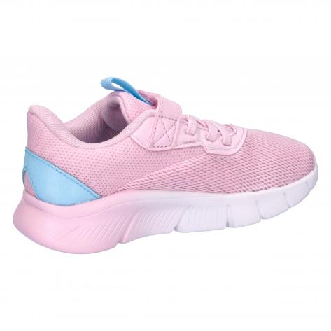 Puma Mädchen Sneaker FlexFocus Modern Jelly Heaven AC+ PS 406082 