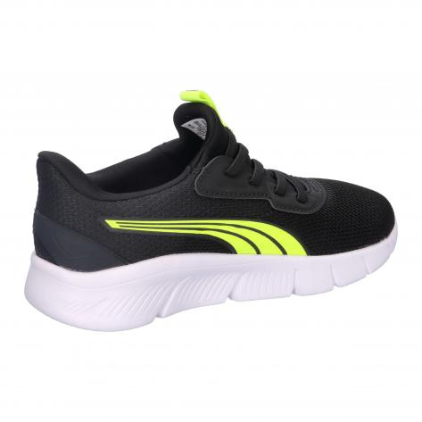 Puma Kinder Sneaker Flexfocus SLIPTECH PS 312576 