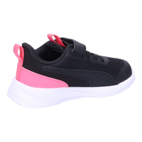 Puma Kleinkinder Sneaker Flyer 3 AC+ Inf 401528 