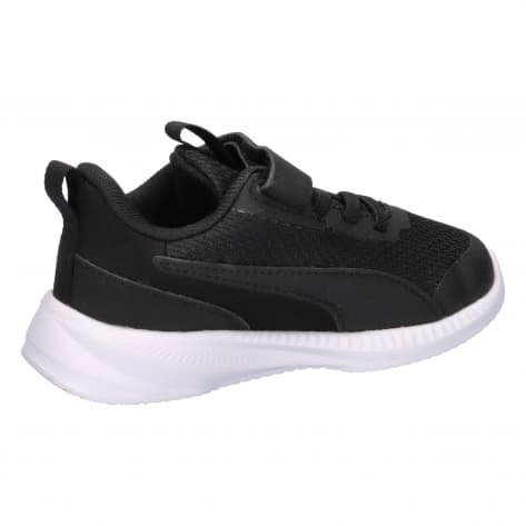 Puma Kleinkinder Sneaker Flyer 3 AC+ Inf 401528 