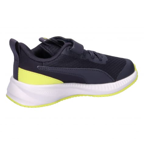 Puma Kinder Sneaker Flyer 3 AC+ PS 401527 