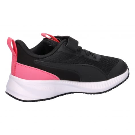 Puma Kinder Sneaker Flyer 3 AC+ PS 401527 