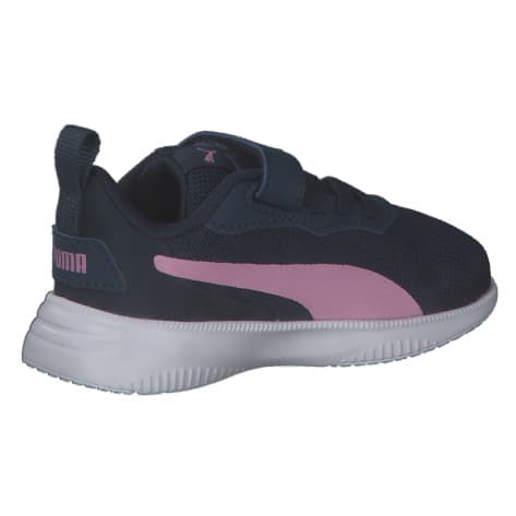 Puma Kinder Sneaker Flyer Flex AC INF 195564 