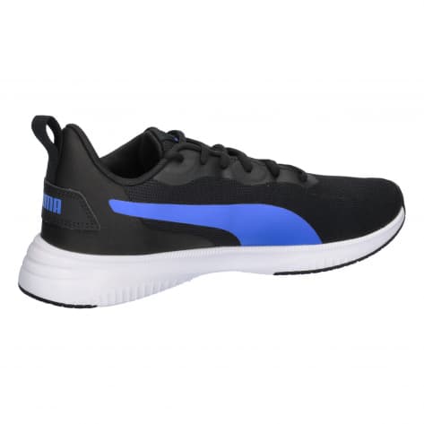 Puma Unisex Laufschuhe Flyer Flex 195201 