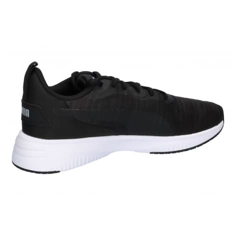 Puma Damen Sneaker Flyer Flex Wn's 195507 