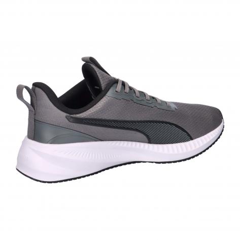 Puma Unisex Laufschuhe Flyer Lite 3 310797 