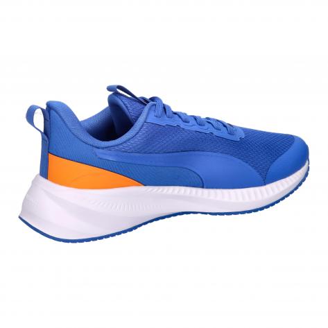 Puma Kinder Sneaker Flyer Lite 3 Jr 401526 