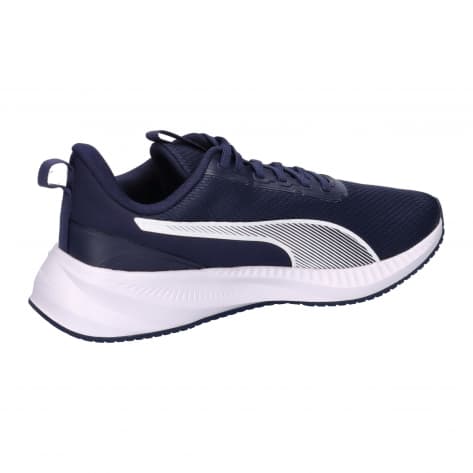 Puma Unisex Laufschuhe Flyer Lite 3 310797-02 44.5 PUMA Navy-PUMA White | 44.5