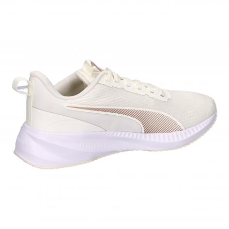 Puma Unisex Laufschuhe Flyer Lite 3 310797 