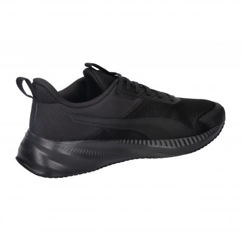 Puma Unisex Laufschuhe Flyer Lite 4 313499 