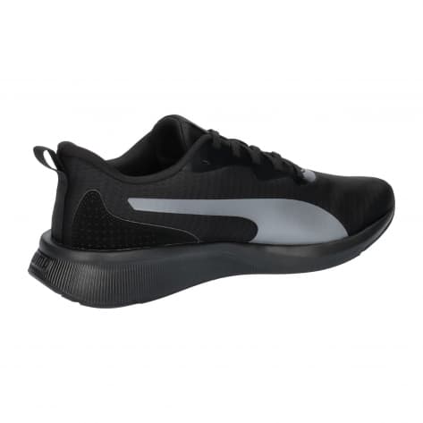 Puma Unisex Laufschuhe Flyer Lite 378774 