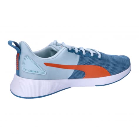 Puma Kinder Sneaker Flyer Runner Jr 192928 