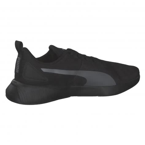 Puma Unisex Laufschuhe Flyer Runner Mesh 195343 
