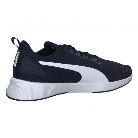 Puma Unisex Sneaker Flyer Runner 192257 