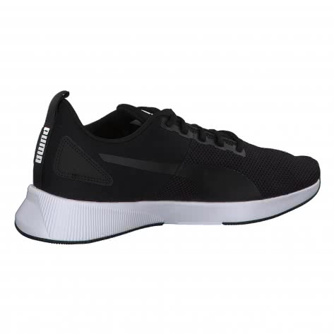 Puma Unisex Sneaker Flyer Runner 192257 