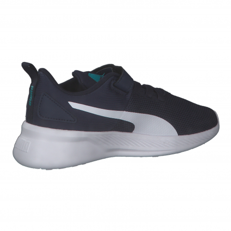 Puma Kinder Sneaker Flyer Runner V PS 192929 