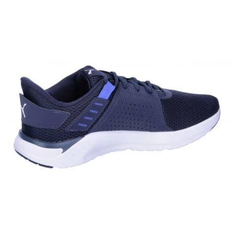 Puma Unisex Trainingsschuhe FTR Connect 377729-01 