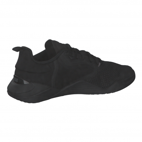 Puma Herren Trainingsschuhe Fuse 2.0 376151-04 41 Puma Black-CASTLEROCK | 41
