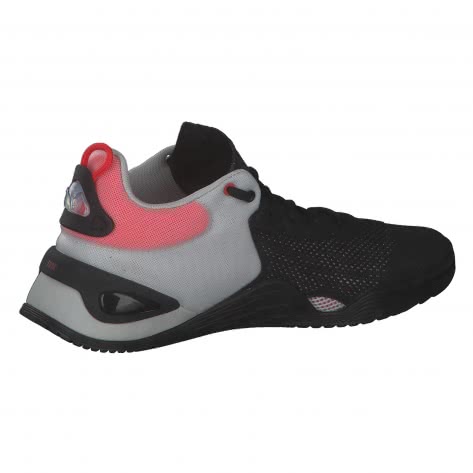 Puma Herren Trainingsschuhe Fuse 194419 
