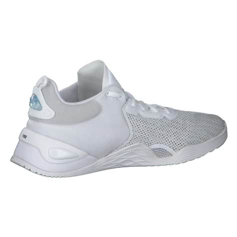 Puma Herren Trainingsschuhe Fuse 194419 