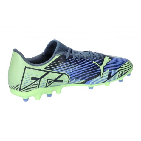 Puma Herren Fussballschuhe FUTURE 7 PLAY MG 107941 