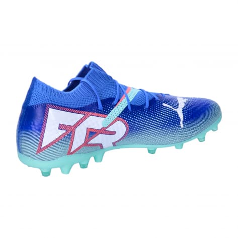 Puma Herren Fussballschuhe FUTURE 7 PRO MG 107927 