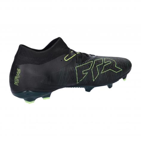 Puma Herren Fussballschuhe FUTURE 8 MATCH FG/AG 108593 