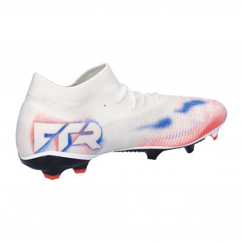 Puma Herren Fussballschuhe FUTURE 8 MATCH FG/AG 108593 