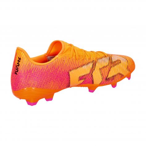 Puma Herren Fussballschuhe FUTURE 8 PLAY FG/AG 108602 