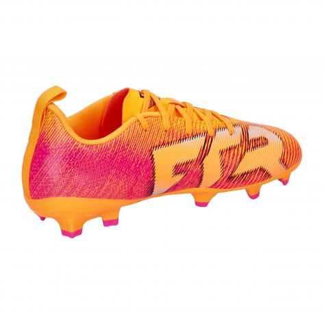 Puma Kinder Fussballschuhe FUTURE 8 PLAY FG/AG Jr 108622 