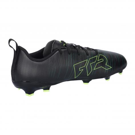Puma Kinder Fussballschuhe FUTURE 8 PLAY FG/AG Jr 108622 