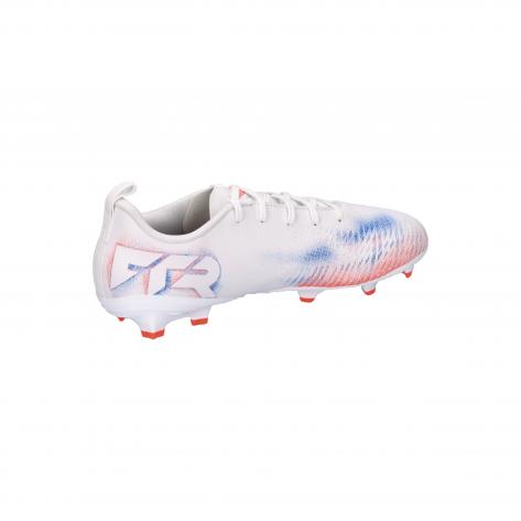 Puma Kinder Fussballschuhe FUTURE 8 PLAY FG/AG Jr 108622 