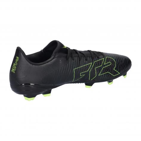 Puma Herren Fussballschuhe FUTURE 8 PLAY FG/AG 108602 