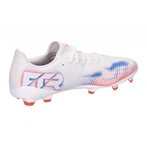 Puma Herren Fussballschuhe FUTURE 8 PLAY FG/AG 108602 