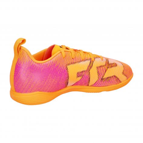 Puma Kinder Fussballschuhe FUTURE 8 PLAY IT Jr 108627 