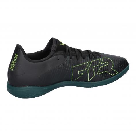Puma Unisex Fussbalschuhe FUTURE 8 PLAY IT 108606 