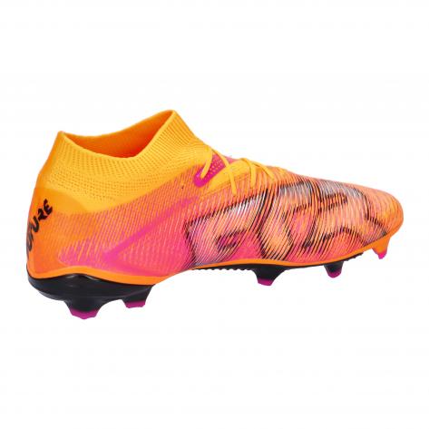 Puma Herren Fussballschuhe FUTURE 8 PRO FG/AG 108588 