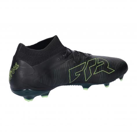 Puma Herren Fussballschuhe FUTURE 8 PRO FG/AG 108588 