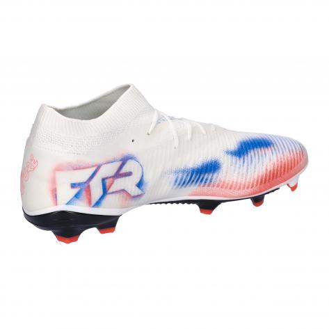 Puma Herren Fussballschuhe FUTURE 8 PRO FG/AG 108588 