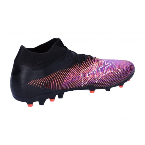 Puma Herren Fussballschuhe FUTURE 8 PRO MG 108364 