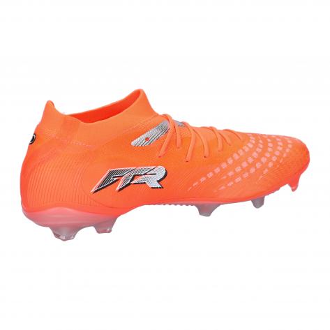 Puma Herren Fussballschuhe Future 9 Match FG/AG 108713 