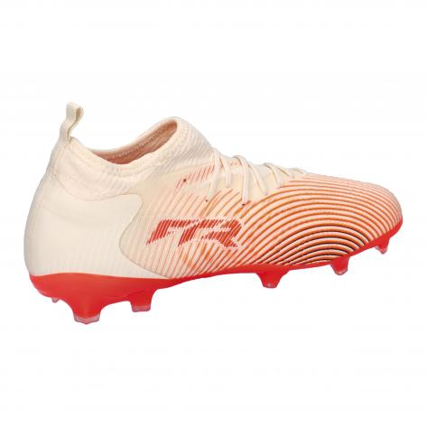 Puma Kinder Fussballschuhe FUTURE 9 MATCH FG/AG Jr 109187 